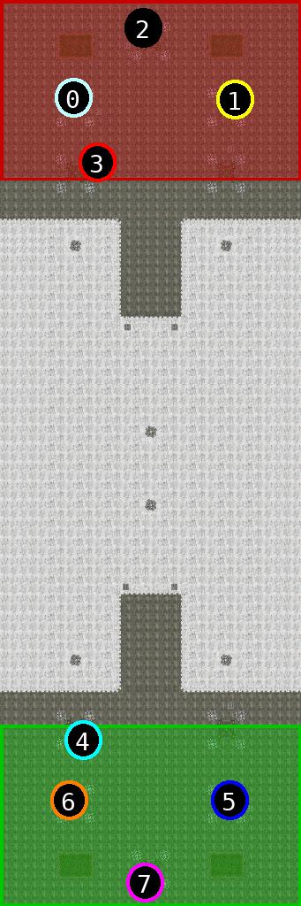 sat pic of techno lands 5v5 narrow b3